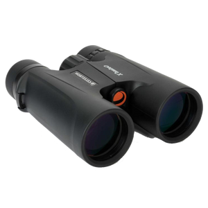 Binóculos Celestron Outland X