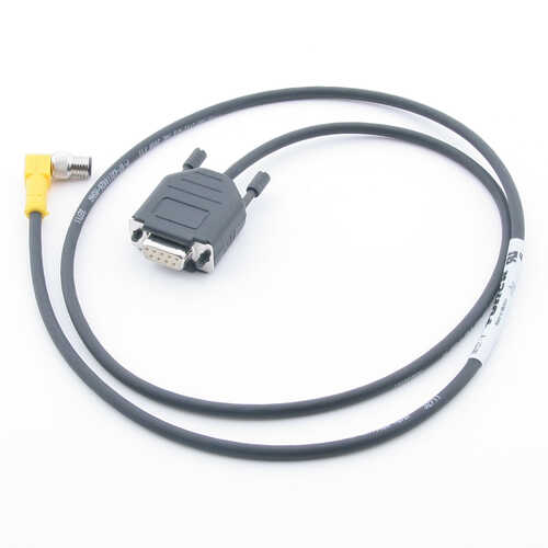 Cabo de Dados LaserTech