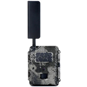 Câmera de Rastreamento Spartan GoCam 4G/LTE