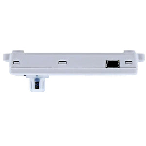 Data Logger HOBO Temperatura e Umidade Relativa UX100