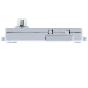 Data Logger HOBO Temperatura e Umidade Relativa UX100