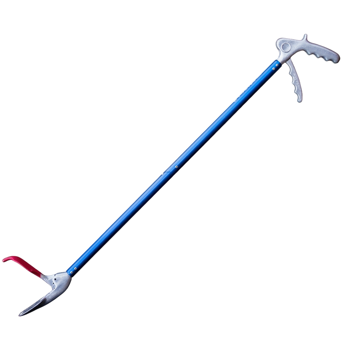 Alicate de Agarre Amigável Midwest Tongs Grande Dobrável para Serpentes