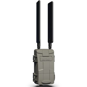 Receptor de Imagens Cuddeback CuddeLink Home até 256 GB