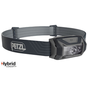 Farol Petzl Tikka 350 Lúmens