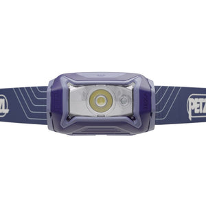 Farol Petzl Tikka 350 Lúmens