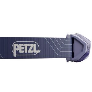 Farol Petzl Tikka 350 Lúmens