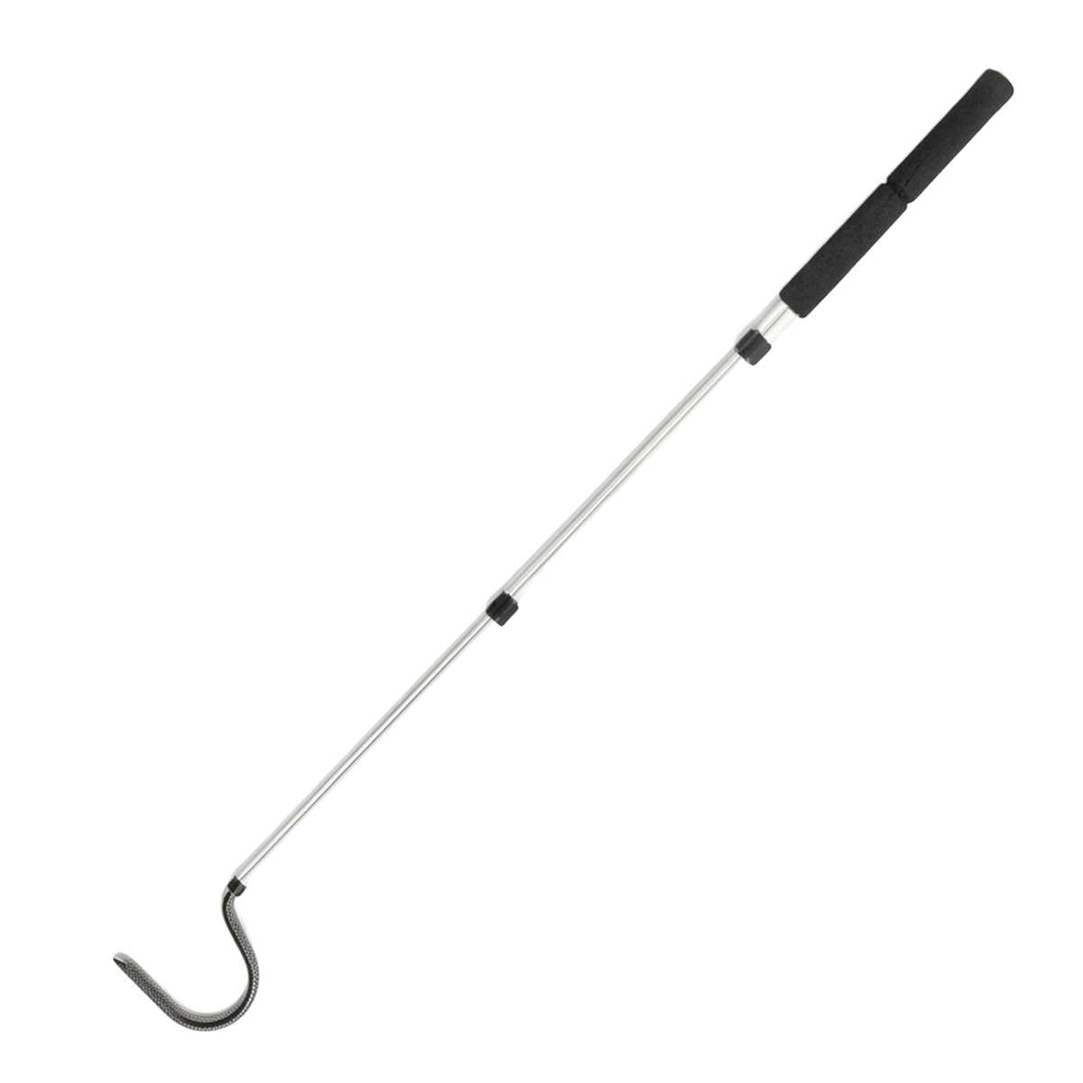 Ganchos Extensíveis Herpetológicos Midwest Tongs