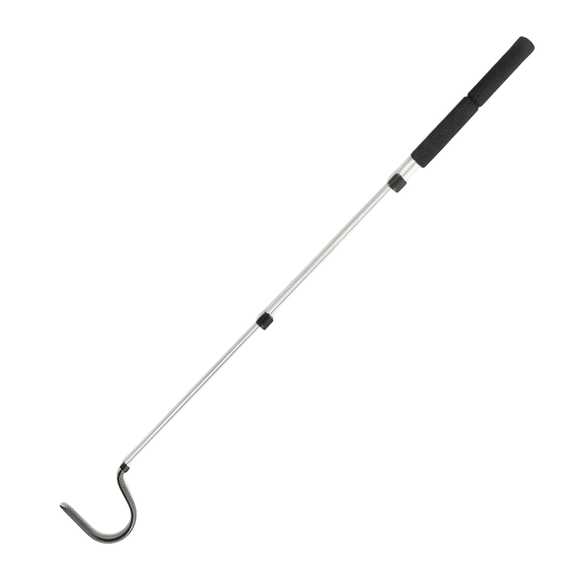 Ganchos Extensíveis Herpetológicos Midwest Tongs