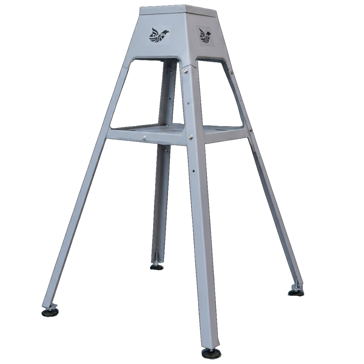 Extensor Ajustável para o Quadro de Montagem Horizontal Avix Autonomic