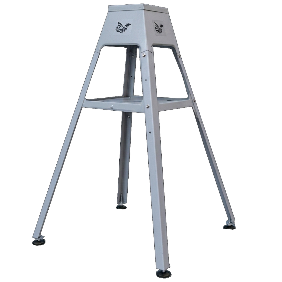 Extensor Ajustável para o Quadro de Montagem Horizontal Avix Autonomic