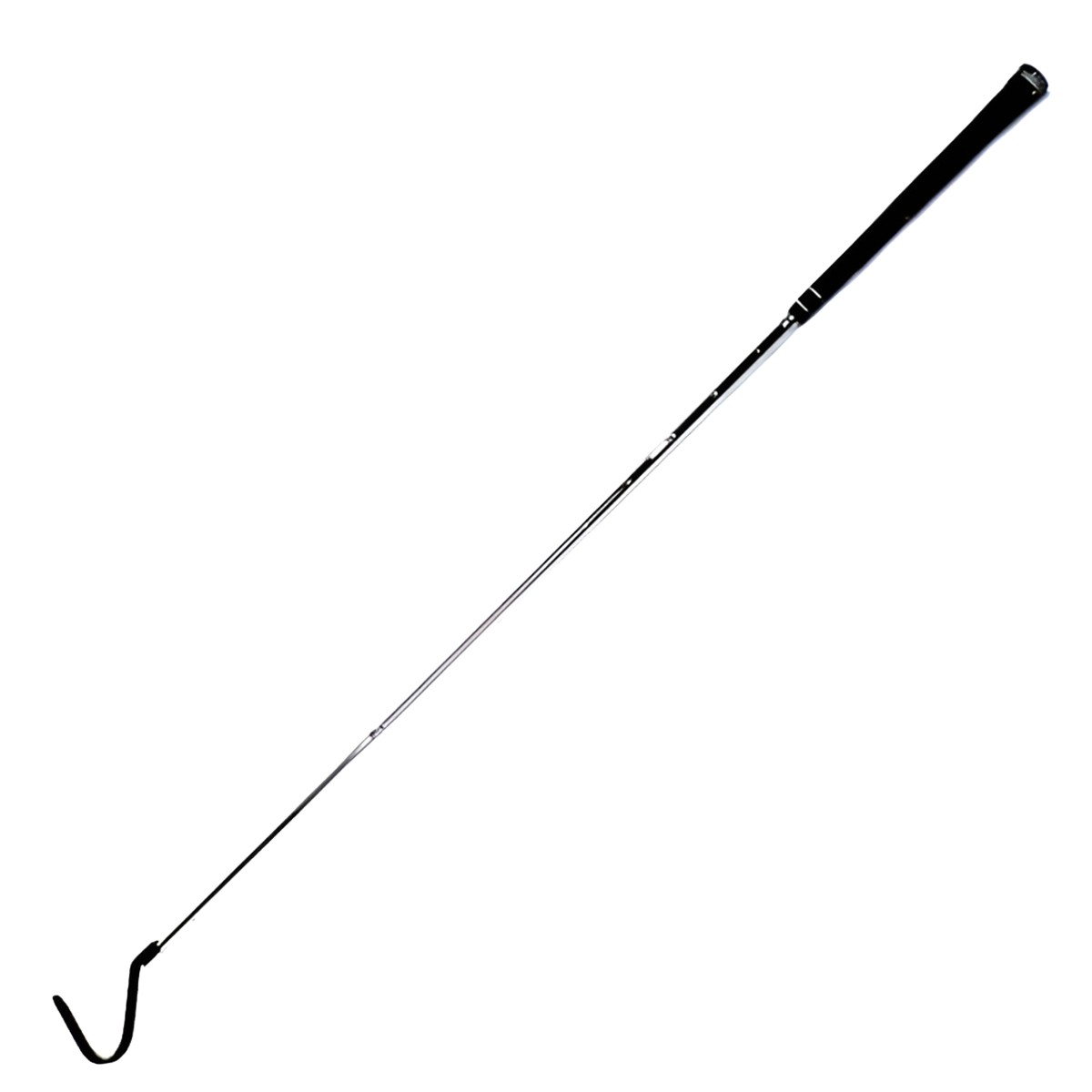 Ganchos para Serpentes Tomahawk Versão com Gancho Plano 