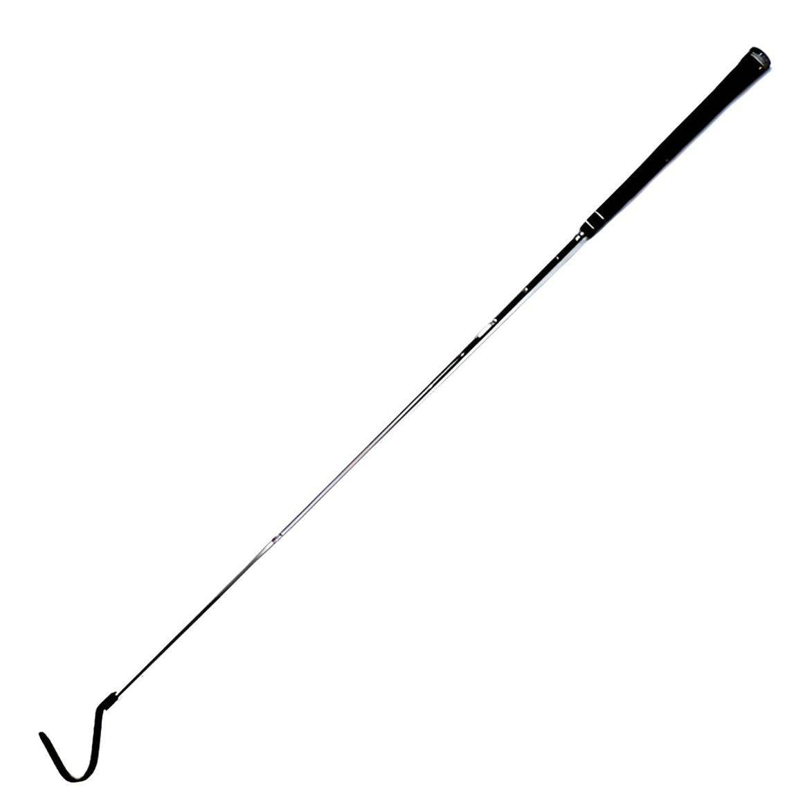 Ganchos para Serpentes Tomahawk Versão com Gancho Plano 