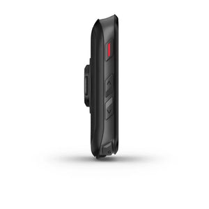 Ciclocomputadores Garmin Série Edge 540