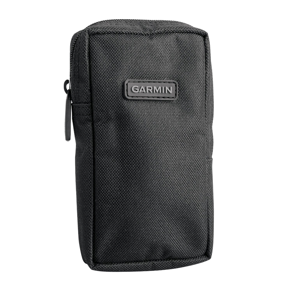 Estojo para GPS Garmin Universal Series