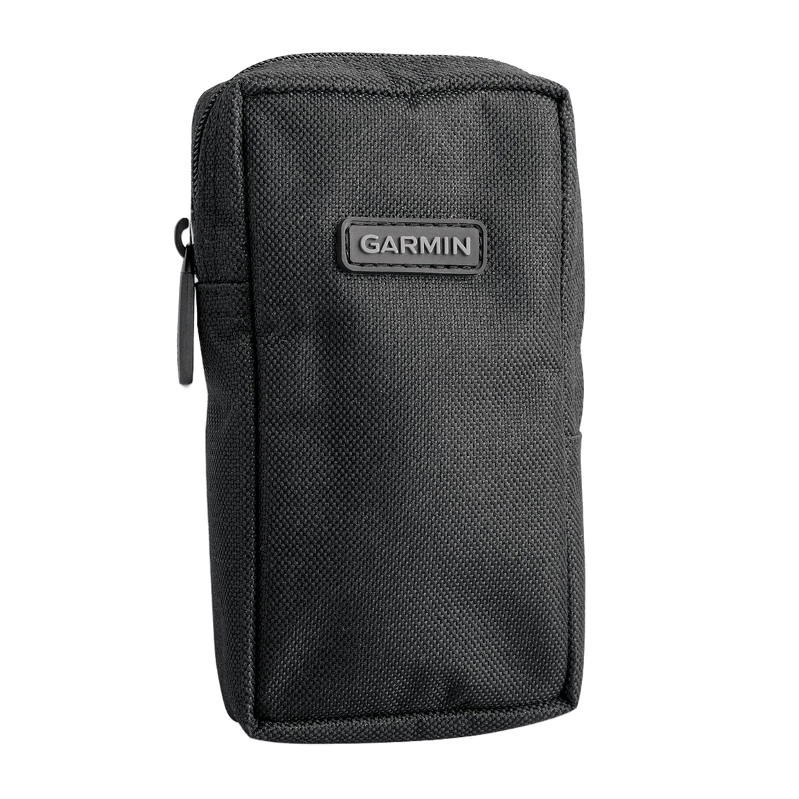 Estojo para GPS Garmin Universal Series