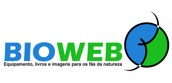 BIOWEB Brasil