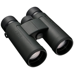 Binóculos Nikon Prostaff P3
