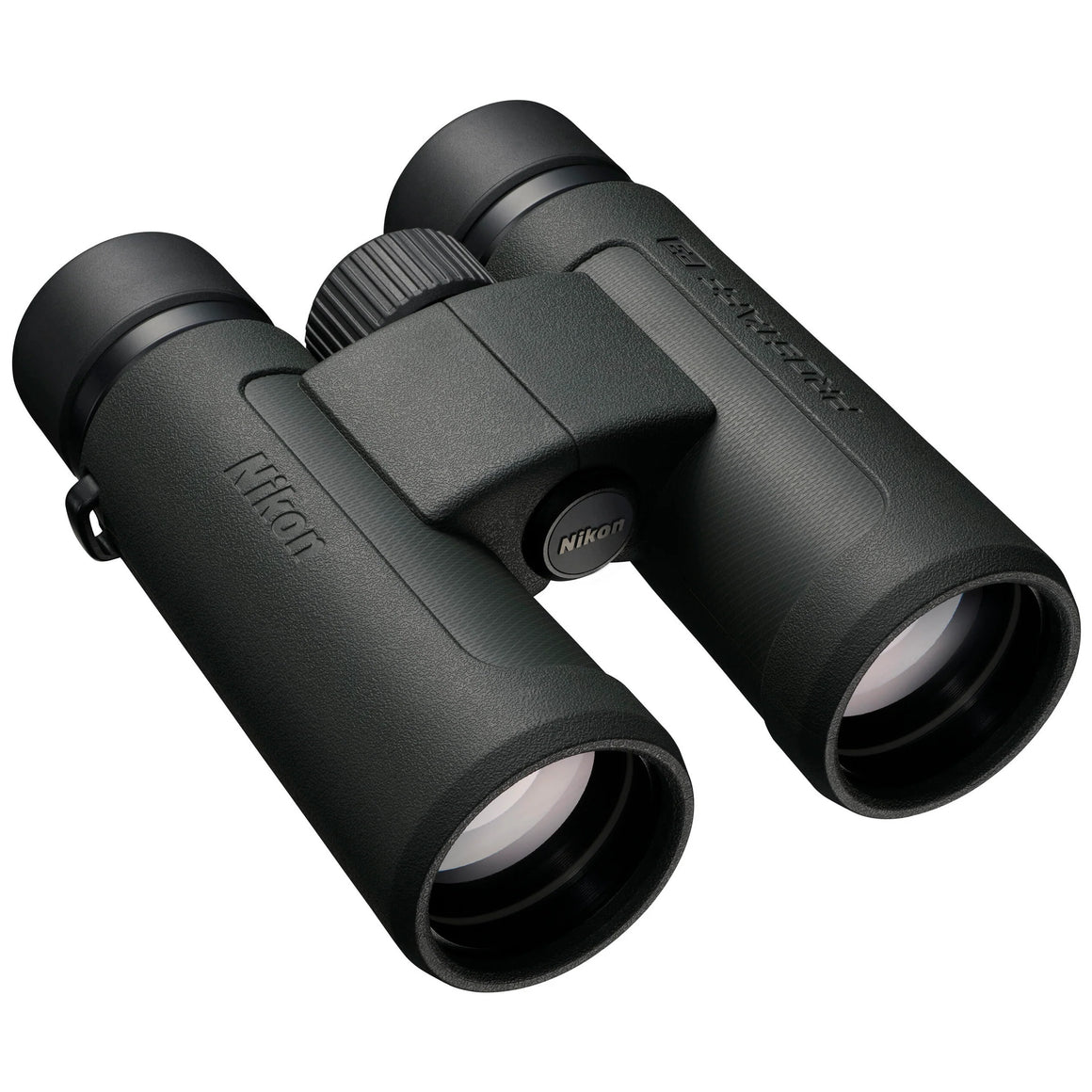 Binóculos Nikon Prostaff P3
