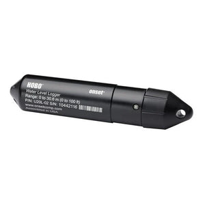 Data Logger Nível de Água Onset HOBO U20L