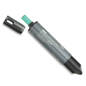 Data Logger para Oxigênio Dissolvido HOBO U26-001