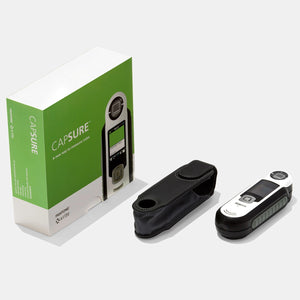 Identificador de Cor Pantone CAPSURE ALL