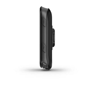 Ciclocomputadores Garmin Série Edge 540