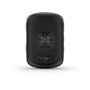 Ciclocomputadores Garmin Série Edge 540