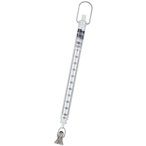Balança de Mola Pesola Light Line - 1000 g
