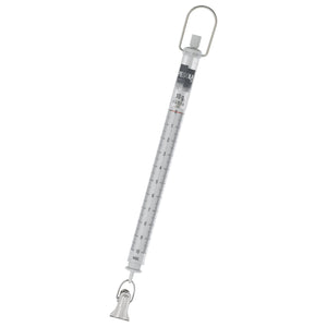 Balança de Mola Pesola Light Line - 10 g