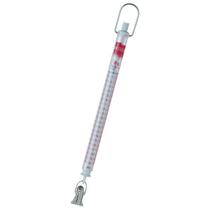 Balança de Mola Pesola Light Line - 20 g