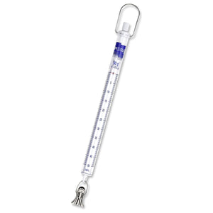 Balança de Mola Pesola Light Line - 50 g
