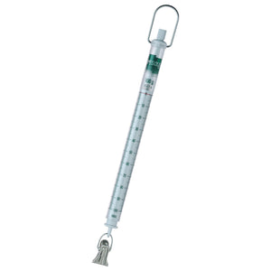 Balança de Mola Pesola Light Line - 100 g