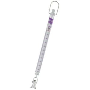 Balança de Mola Pesola Light Line - 500 g