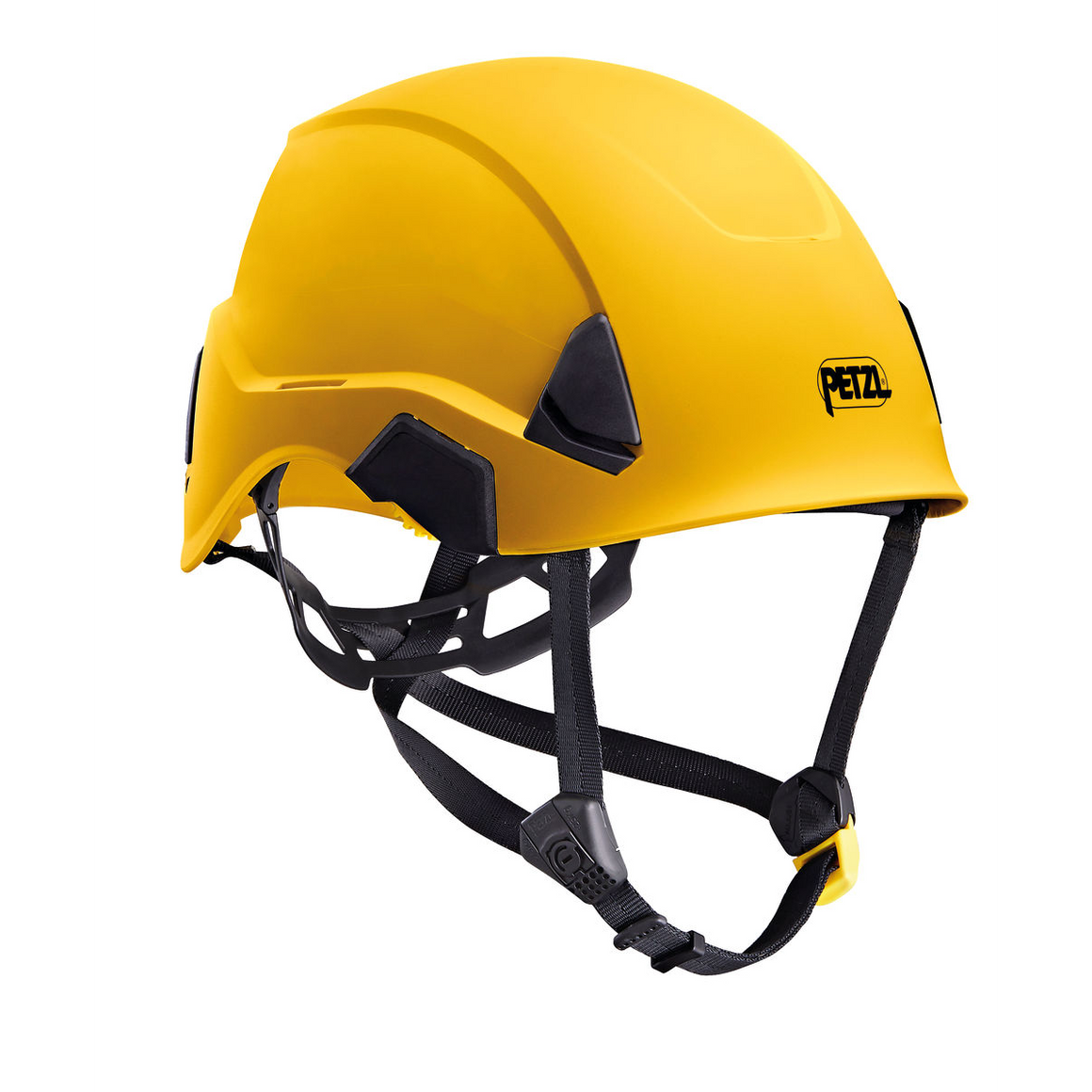 Capacetes Petzl Série STRATO