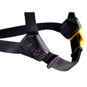 Capacetes Petzl Série STRATO