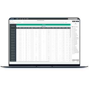 WeatherLink.com para Estações Meteorológicas Davis