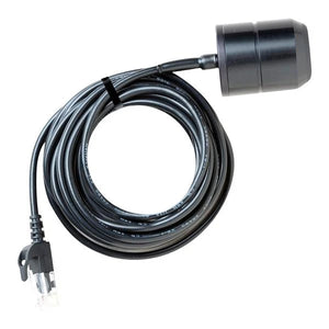 Sensor de Radiação Solar Onset Smart Sensor (Piranômetro)