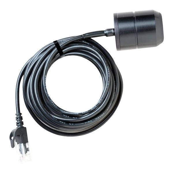 Sensor de Radiação Solar Onset Smart Sensor (Piranômetro)