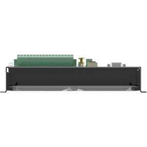 Datalogger para Medição e Controle Campbell Scientific CR1000X