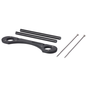 Suporte para Sensor Solar Davis Instruments