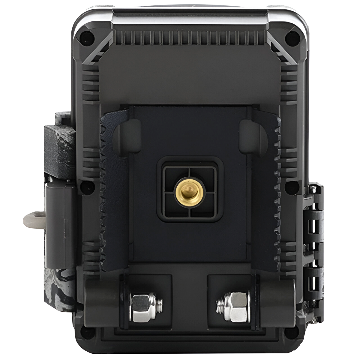 Câmera de Rastreamento Spartan Eclipse