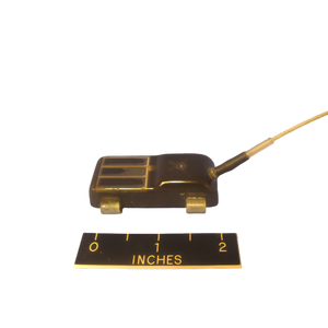 Transmissores Solares Satelitais Telonics série TGAVS (GPS + Argos) para Aves
