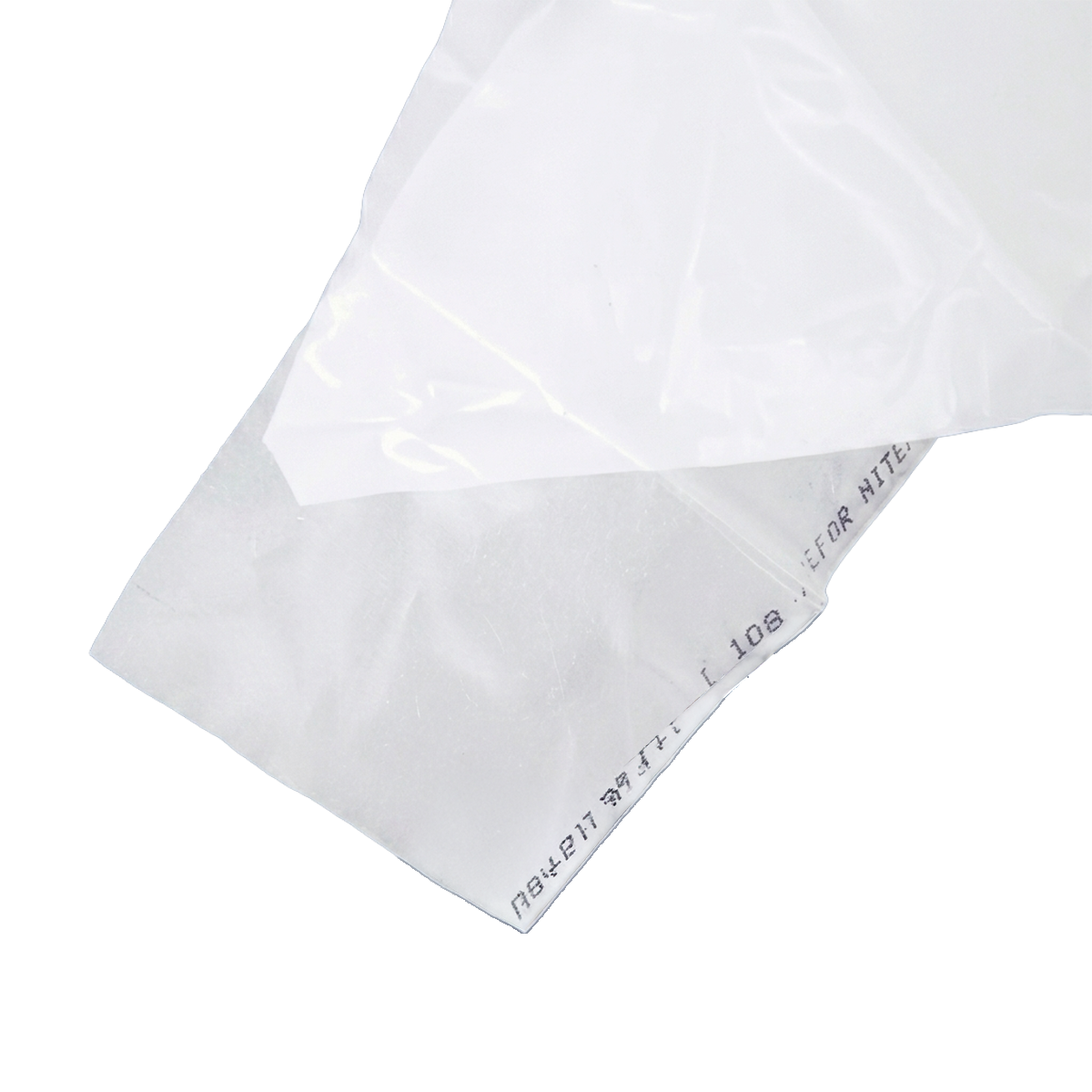 Tela Nitex Bolt Cloth de 101,6 cm de Largura 