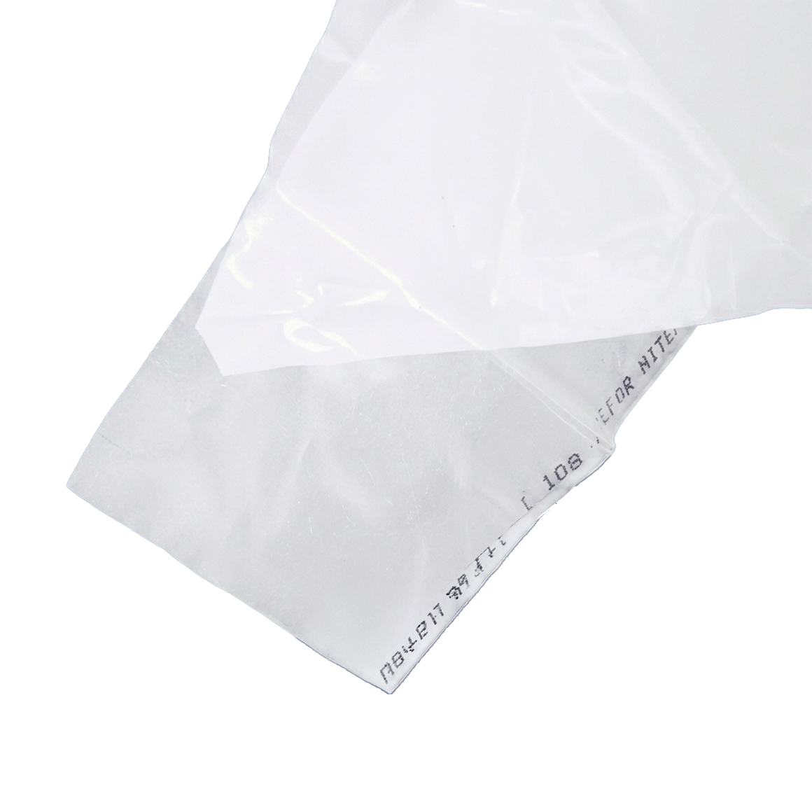 Tela Nitex Bolt Cloth de 101,6 cm de Largura 