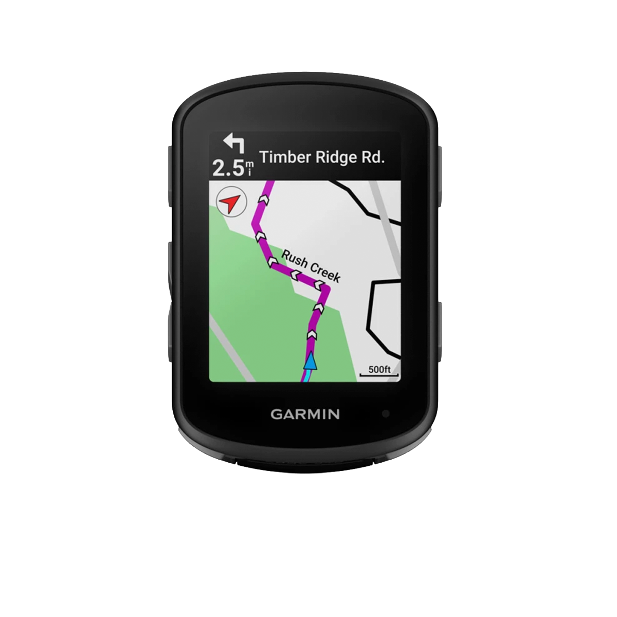 Ciclocomputadores Garmin Série Edge 840