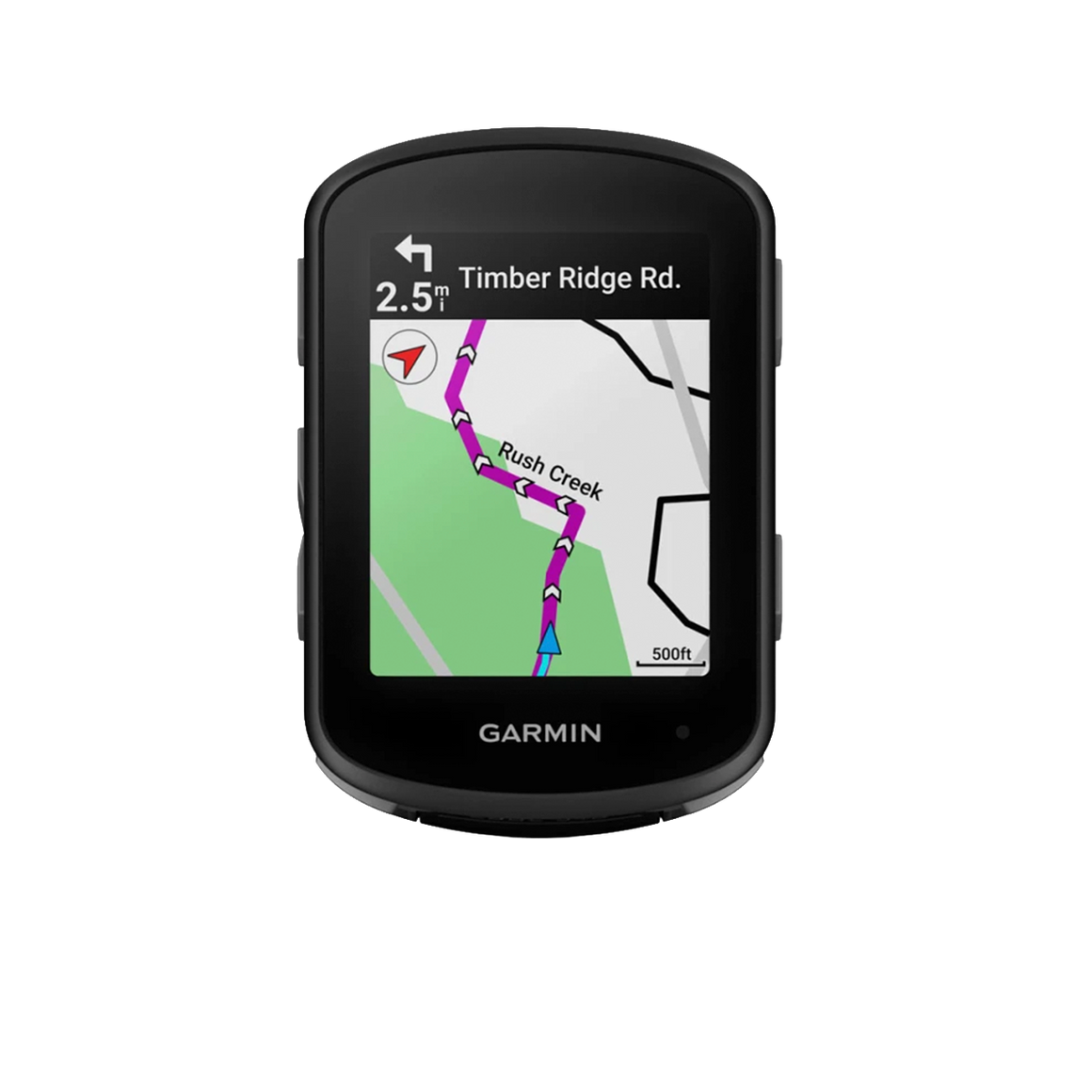 Ciclocomputadores Garmin Série Edge 840