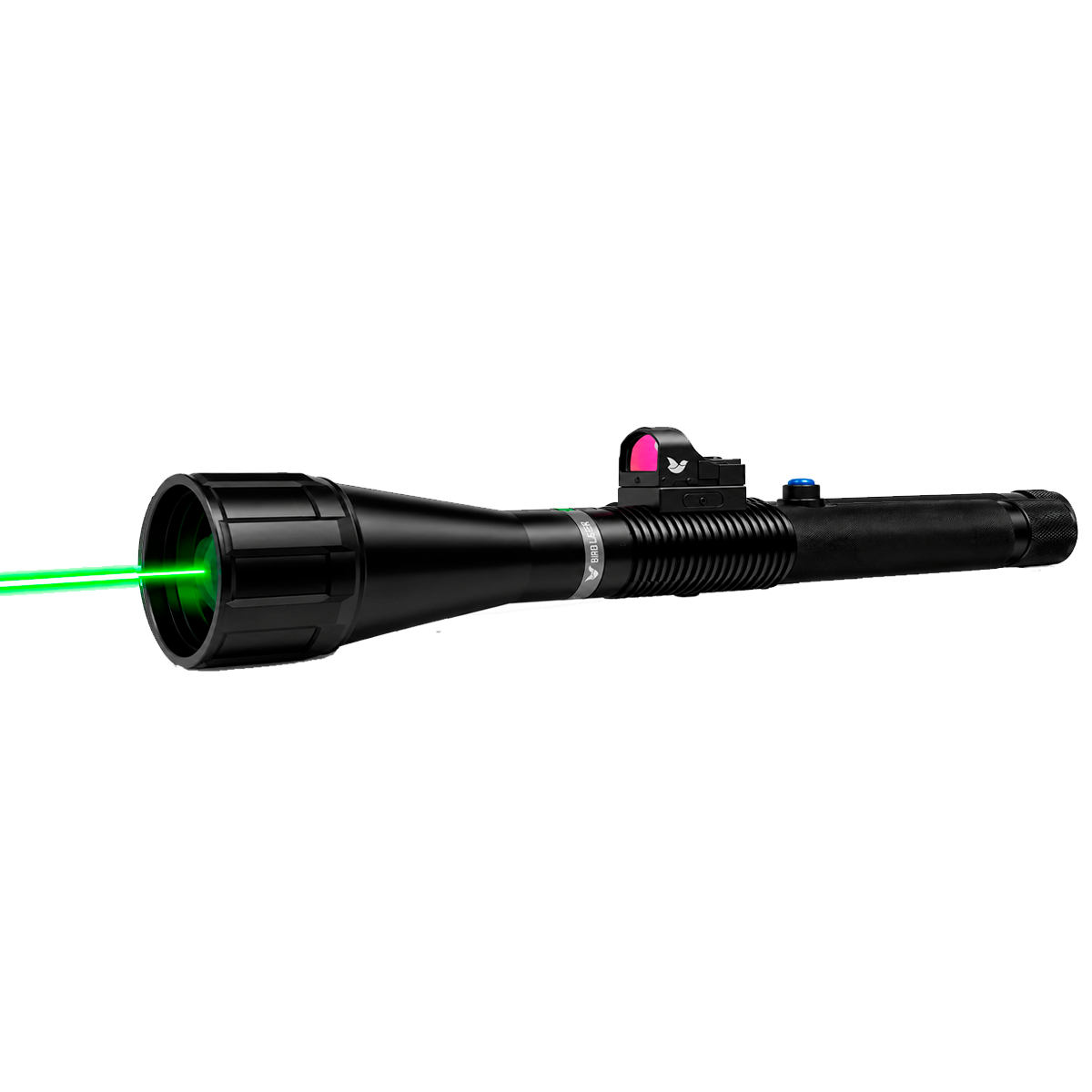 Espantadores a Laser Portátil AVIX 500 