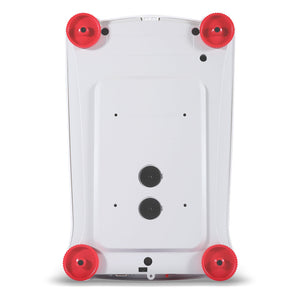 Balanças de Precisão Ohaus Pioneer Série PX