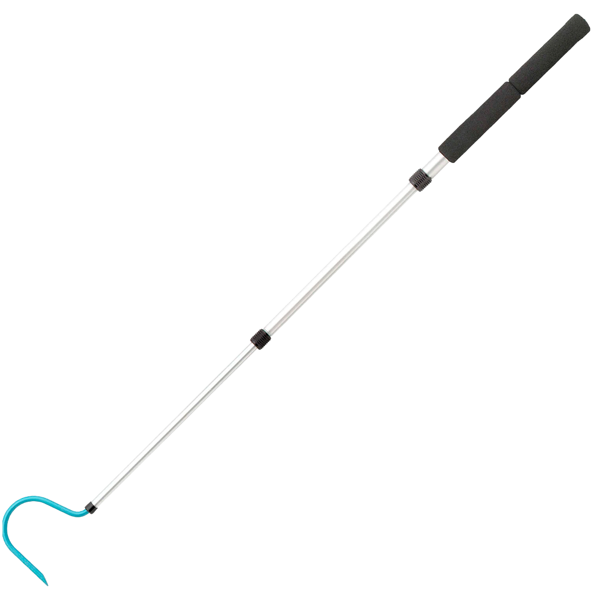 Gancho para Serpentes Midwest Tongs Extensível