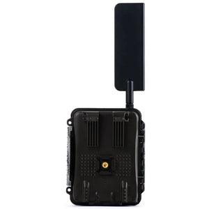 Câmera de Rastreamento Spartan GoCam 4G/LTE